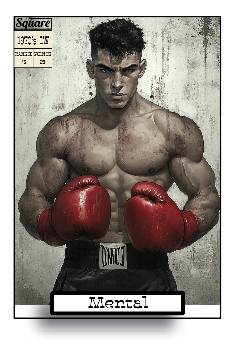 Pack #42 - P42-E1-SN-042-105 - Booster Packs