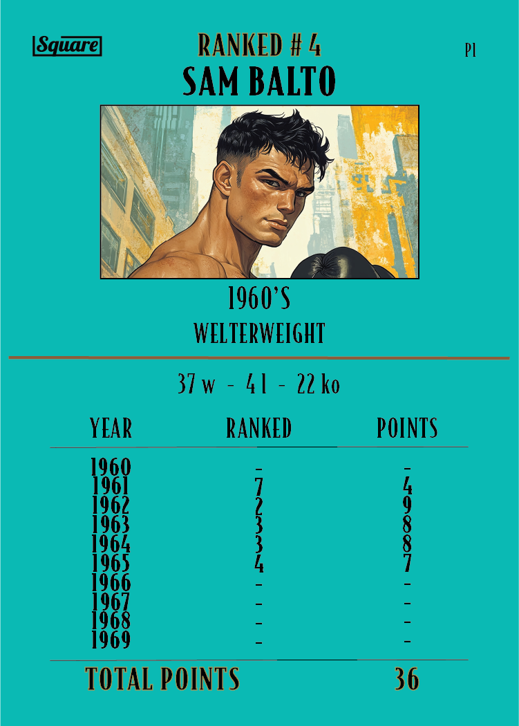 Pack #12 - P12-E1-SN-012-105 - Trading Card Collector