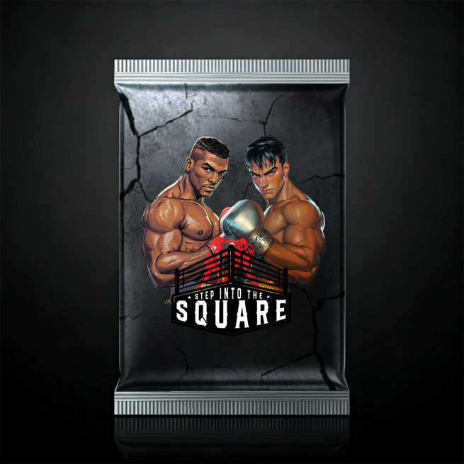 Pack #70 - P70-E1-SN-070-105 featuring legends who defined eras and inspired generations through their lasting legacy.