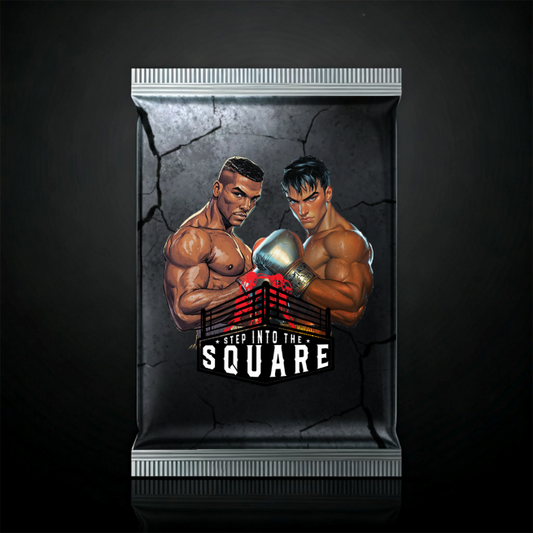 Pack #70 - P70-E1-SN-070-105 featuring legends who defined eras and inspired generations through their lasting legacy.