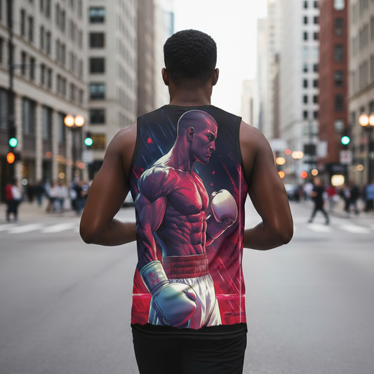 Sports jersey sportswear for athletes designed for basketball, training, and game-day wear