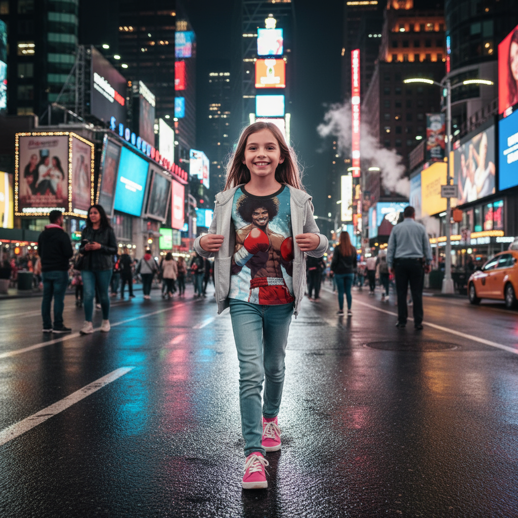 Kids sports jerseys made from durable polyester, activewear for young athletes with bold colors for games and everyday play