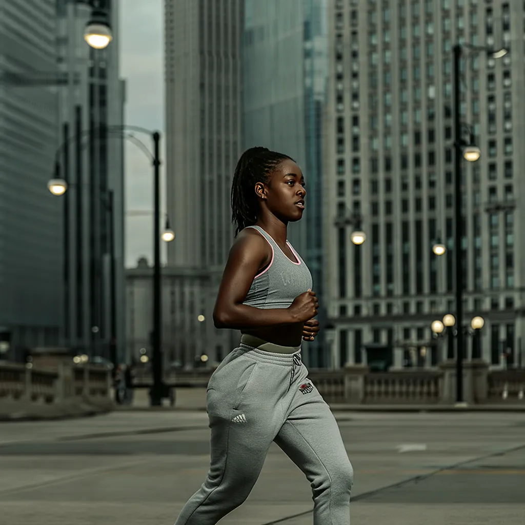 Adidas fleece joggers comfortable loungewear athleisure fits for lounging and workouts