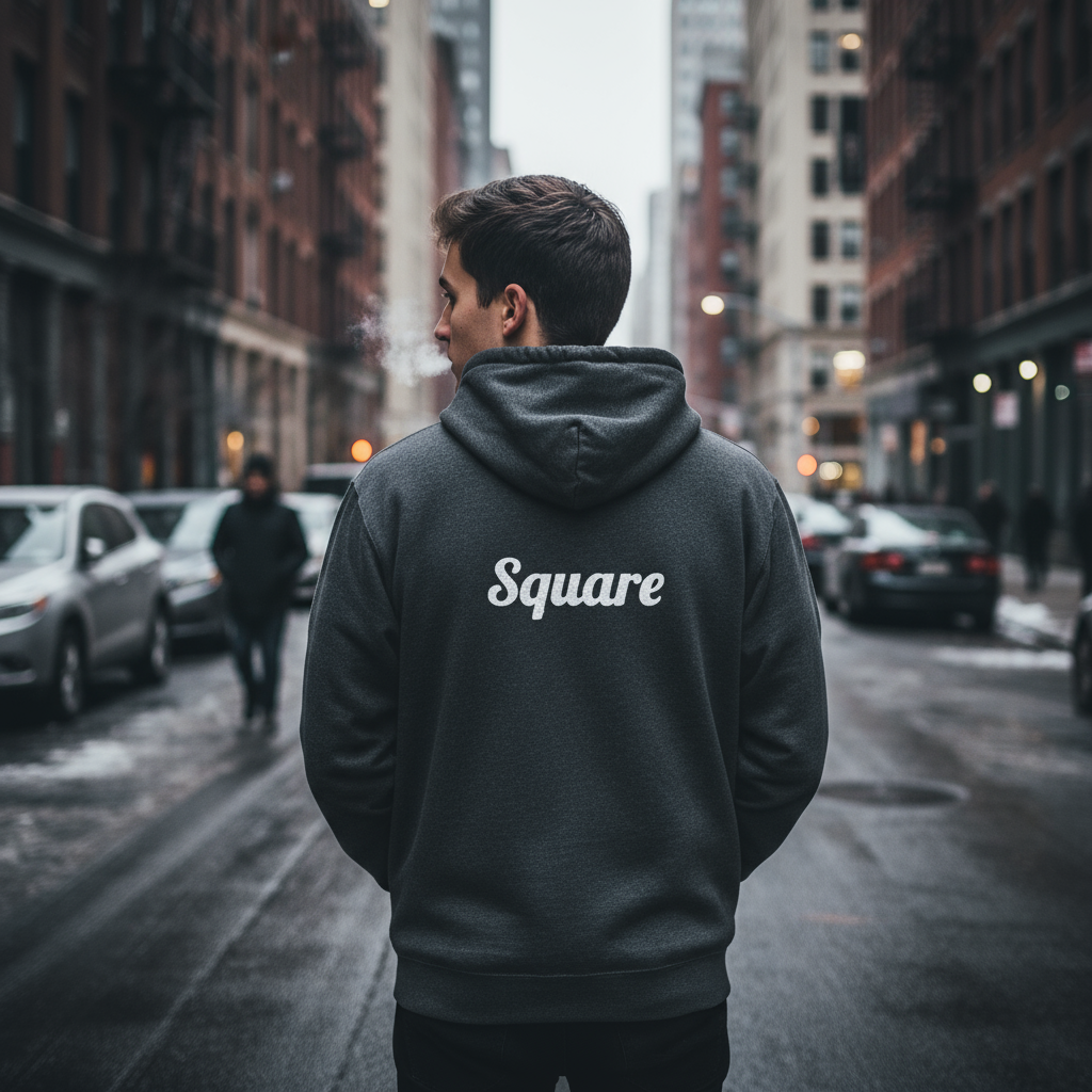 Cozy unisex zip hoodie, clothing gym wear, full-zip sweatshirt for everyday wear, adjustable hood and spacious pockets for comfort and style